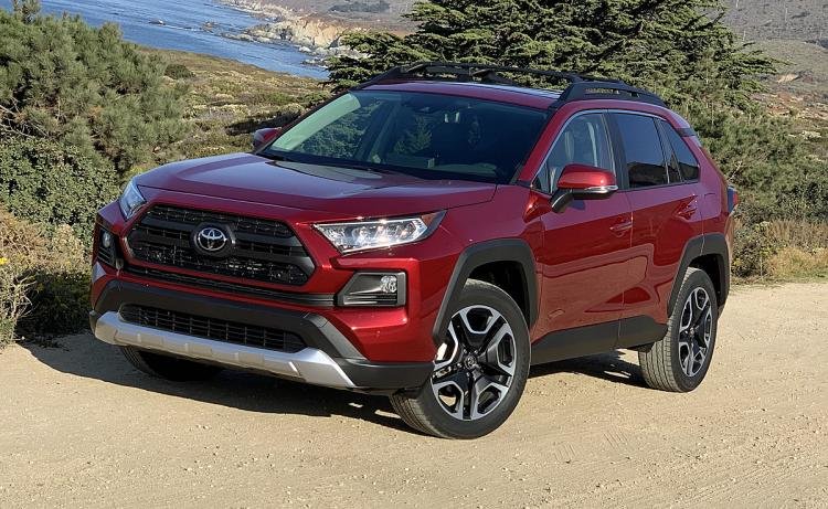 2019-toyota-rav4-adventure.jpg