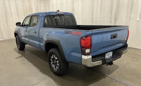 2019 Toyota Tacoma 4WD TRD Off Road Double Cab 6' Bed V6.jpg