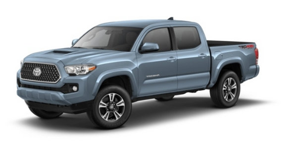 2019-Toyota-Tacoma-Cavalry-Blue-Exterior_o.jpg
