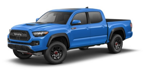 2019-Toyota-Tacoma-Voodoo-Blue-Exterior_o.jpg