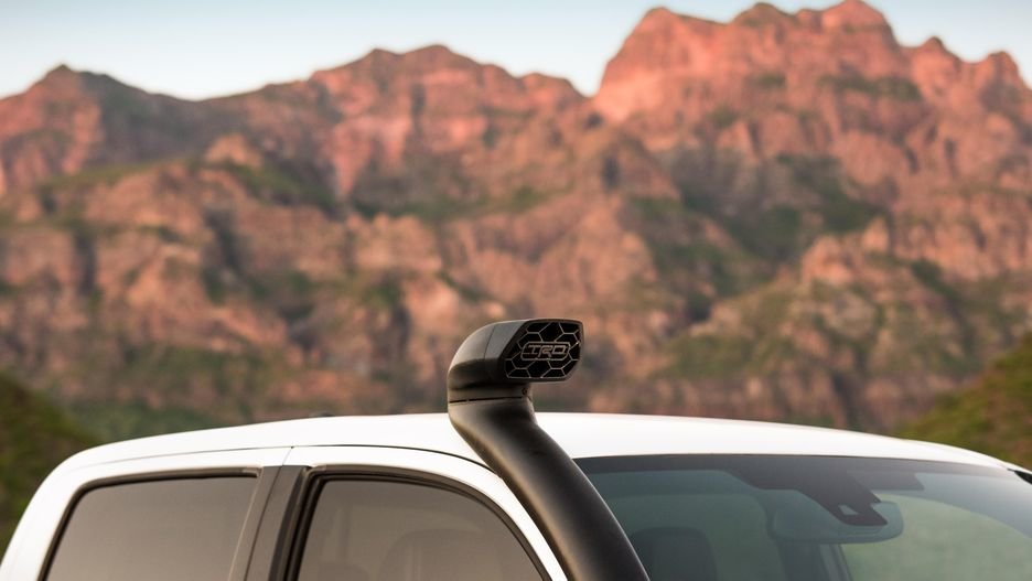 2019-toyota-trd-pro-tacoma-3.jpg