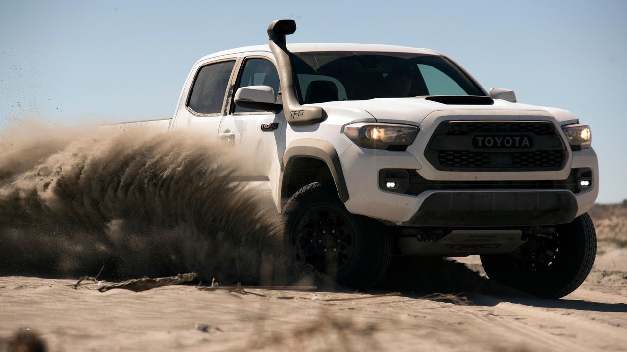 2019-toyota-trd-pro-tacoma-5.jpg