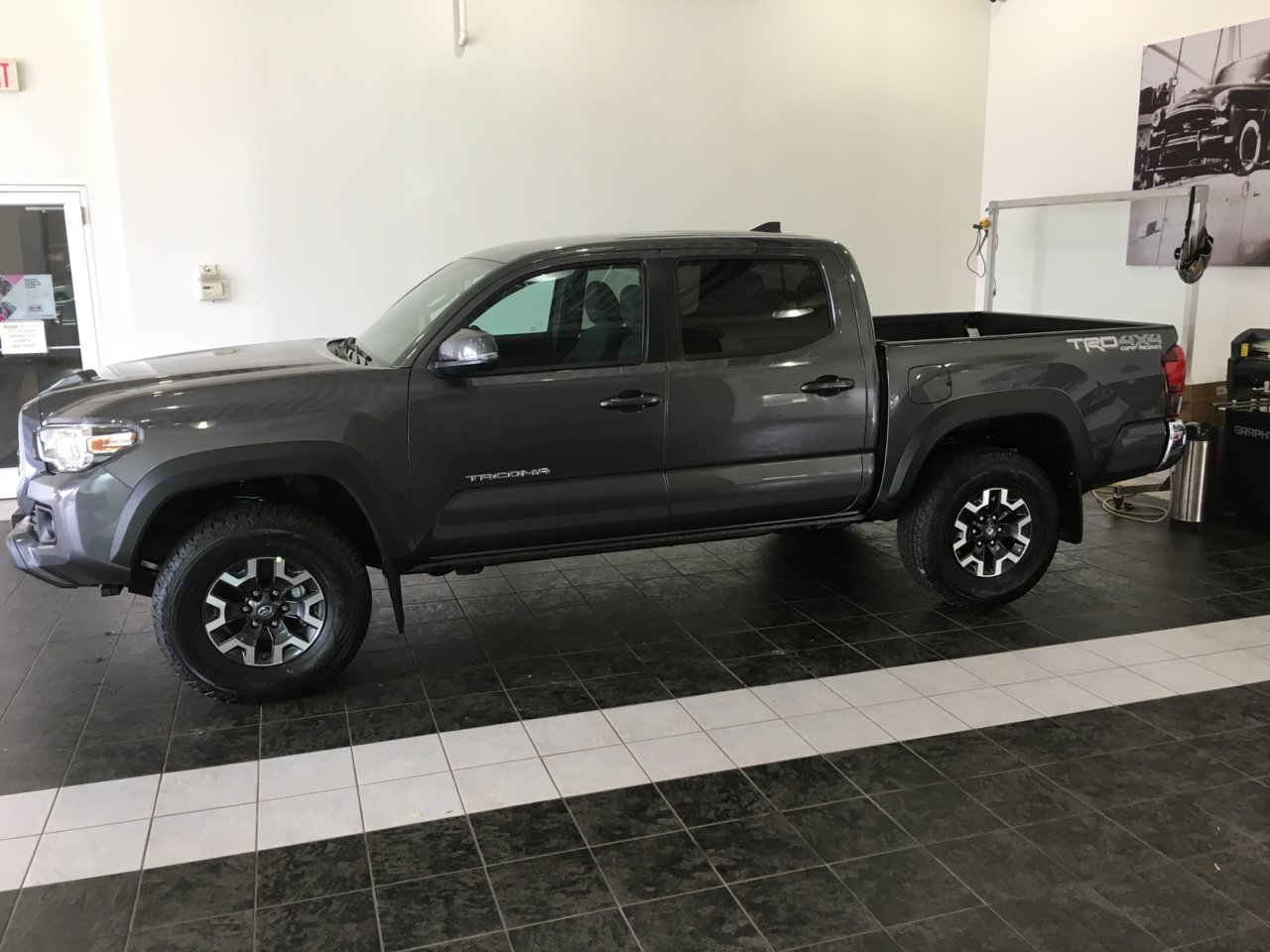 2019 trd or.jpg