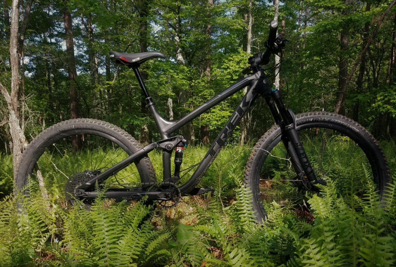2019 Trek Fuel EX8.jpg