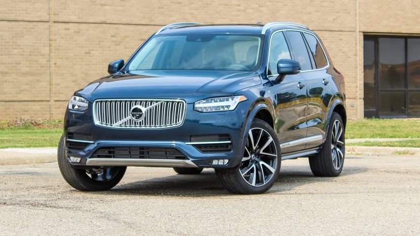 2019-volvo-xc90-t6-inscription-53.jpg