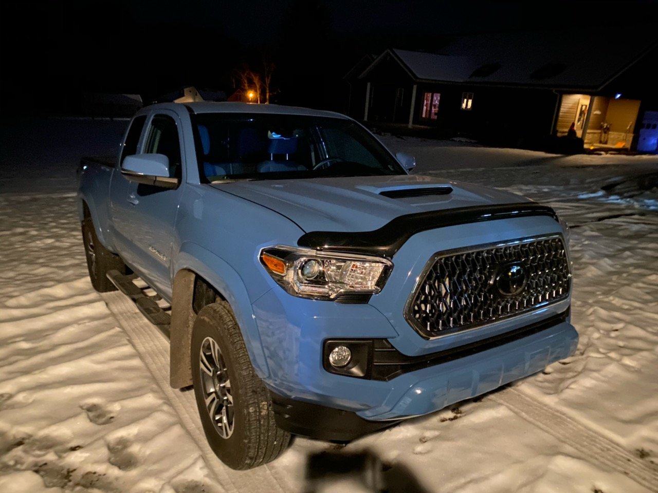 2019 winter.jpg