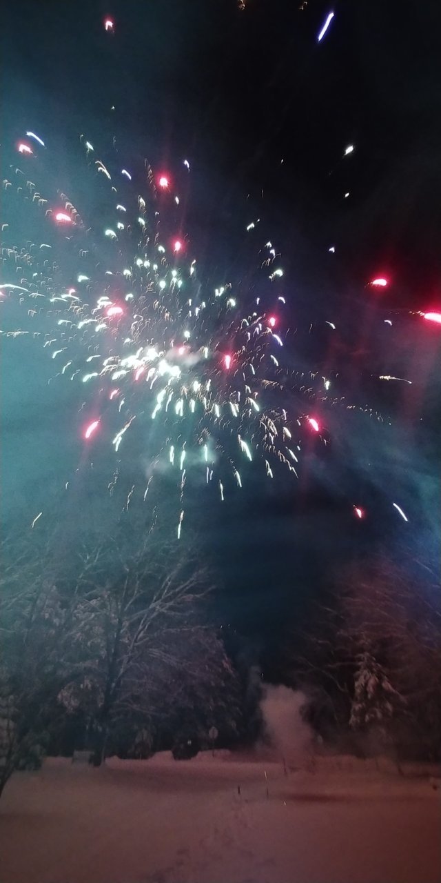 20190101_002425.jpg