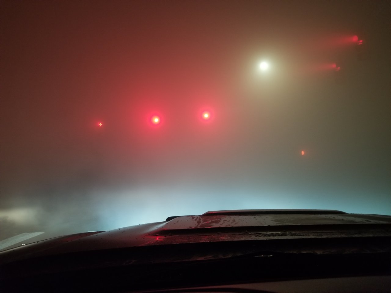 20190101_050252.jpg