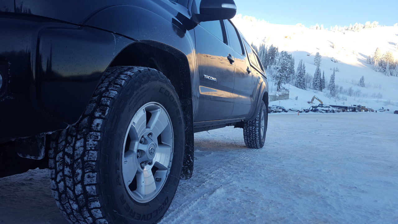20190101_081154.jpg