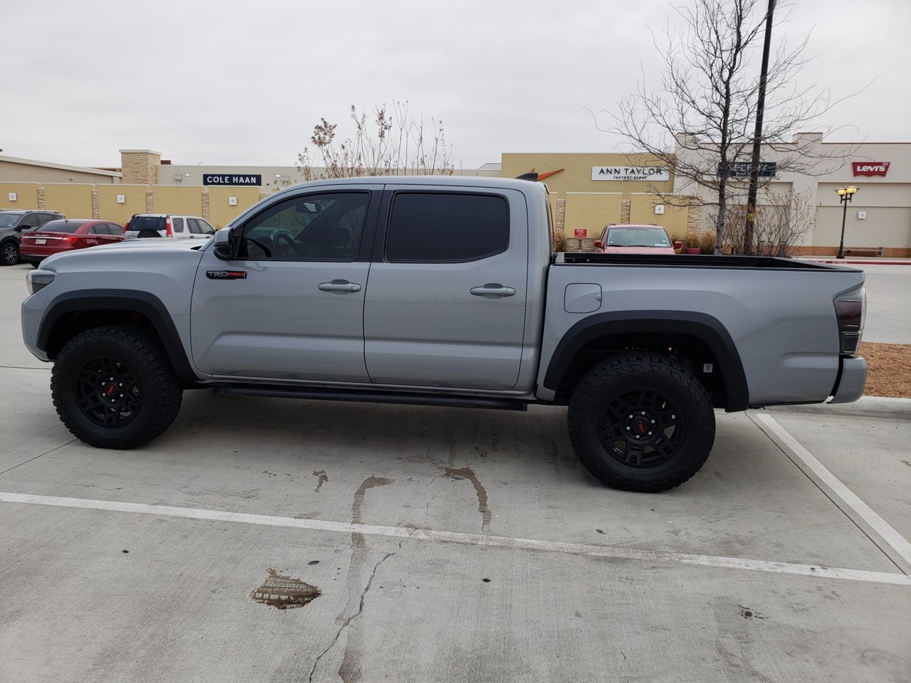 20190101_100043.jpg