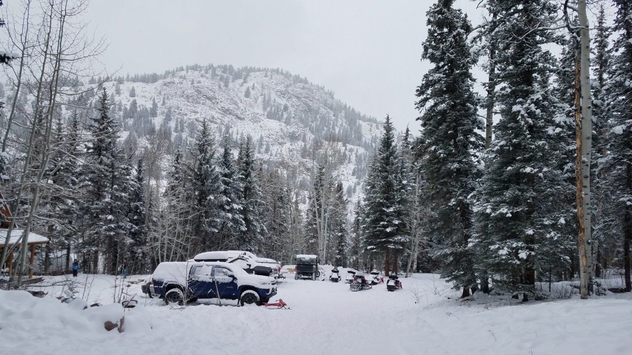 20190101_140828.jpg