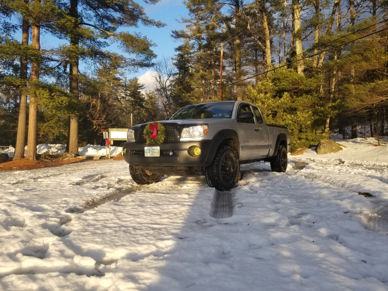 20190101_152928.jpg