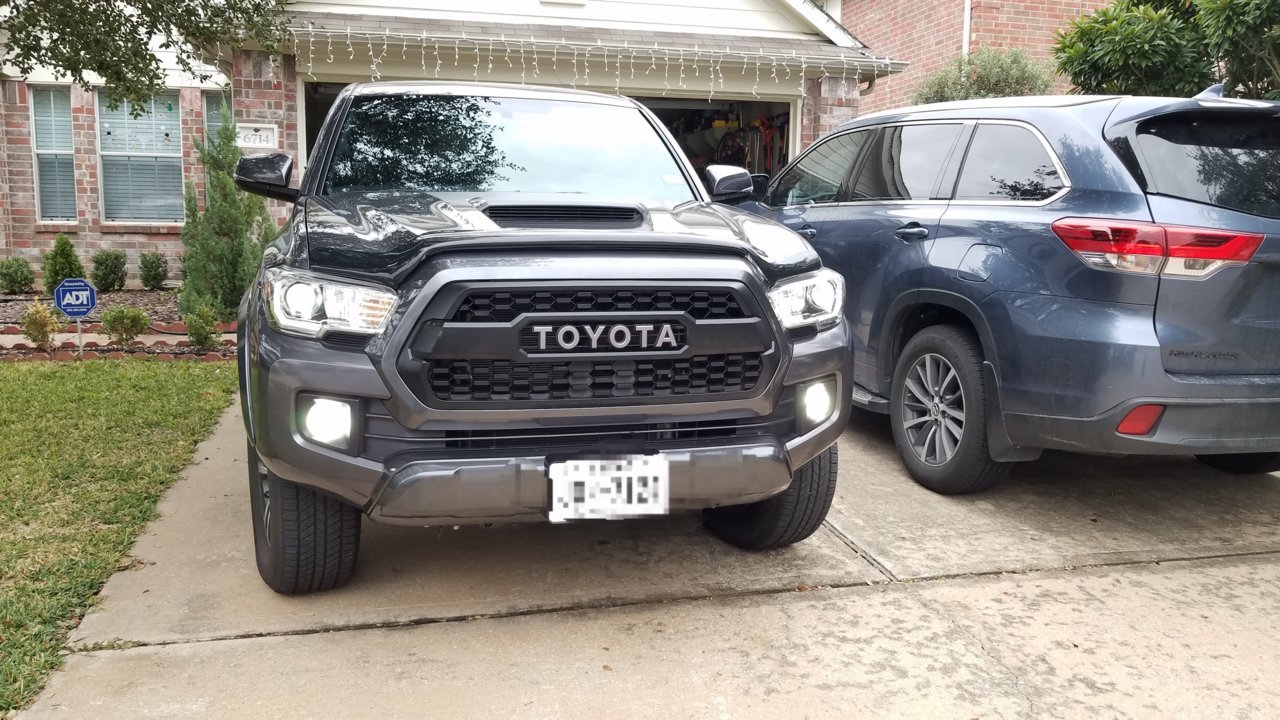 20190101_164154.jpg