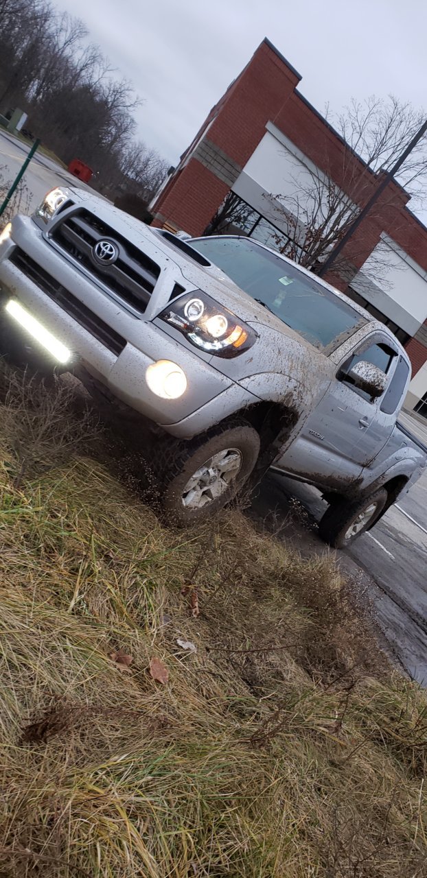 20190101_164650.jpg