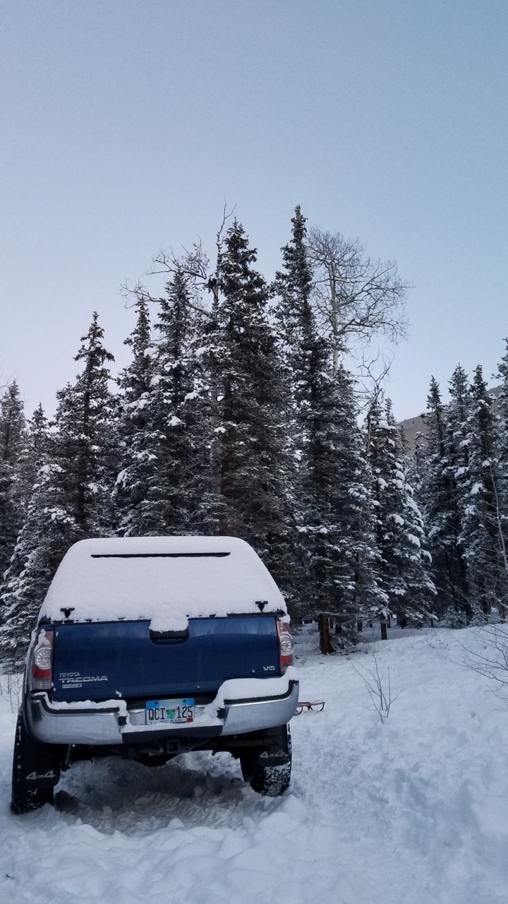20190101_171138.jpg