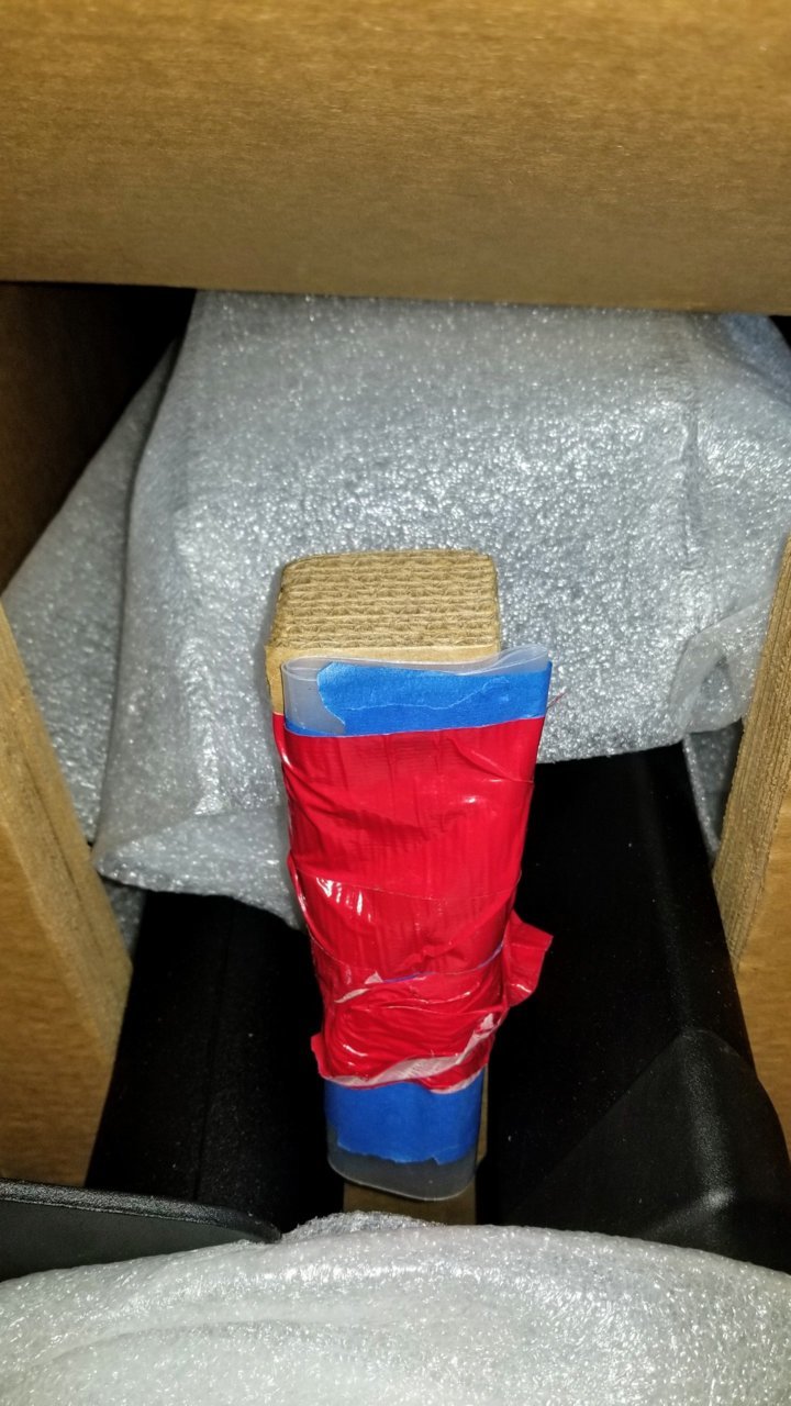 20190101_171339~2.jpg