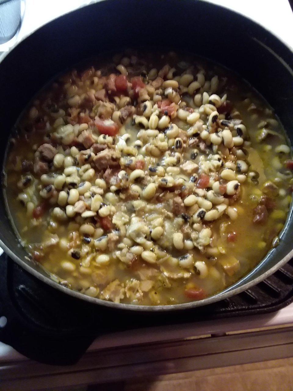 20190101_175138[1].jpg