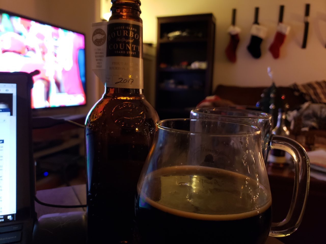 20190101_195925.jpg