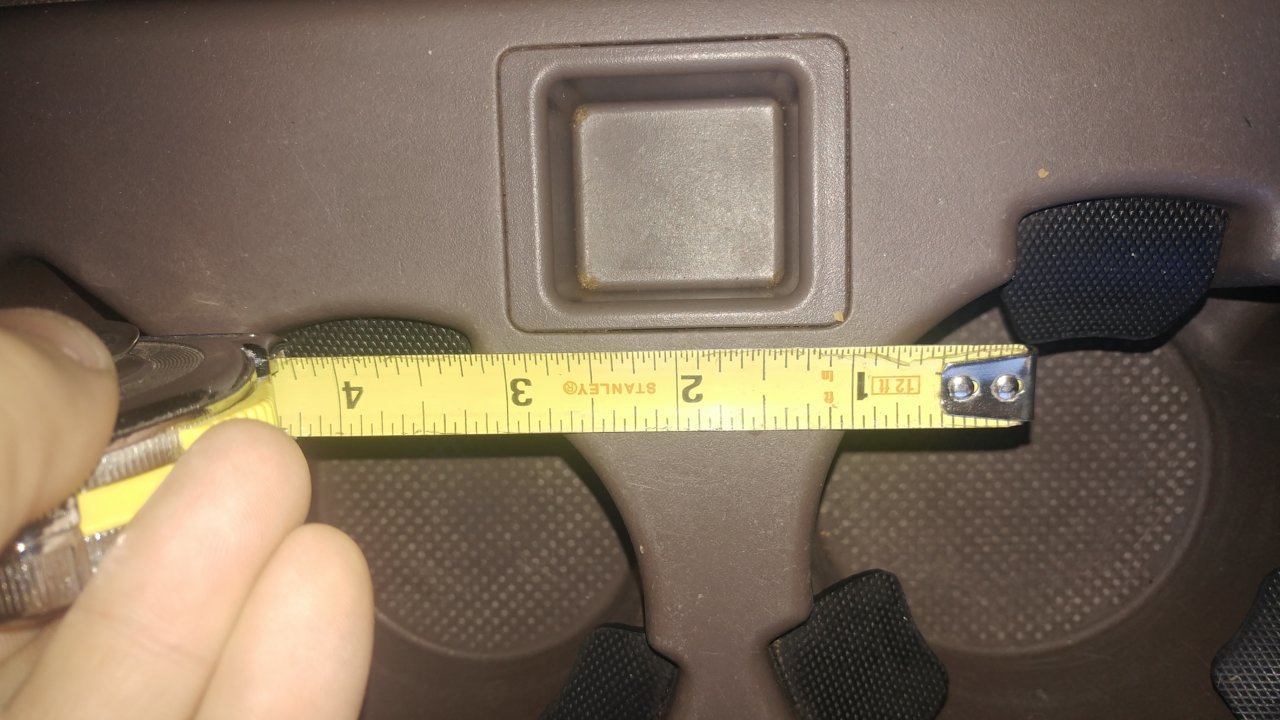 20190102_114421.jpg