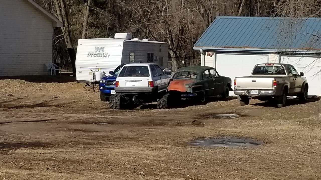 20190102_140915.jpg