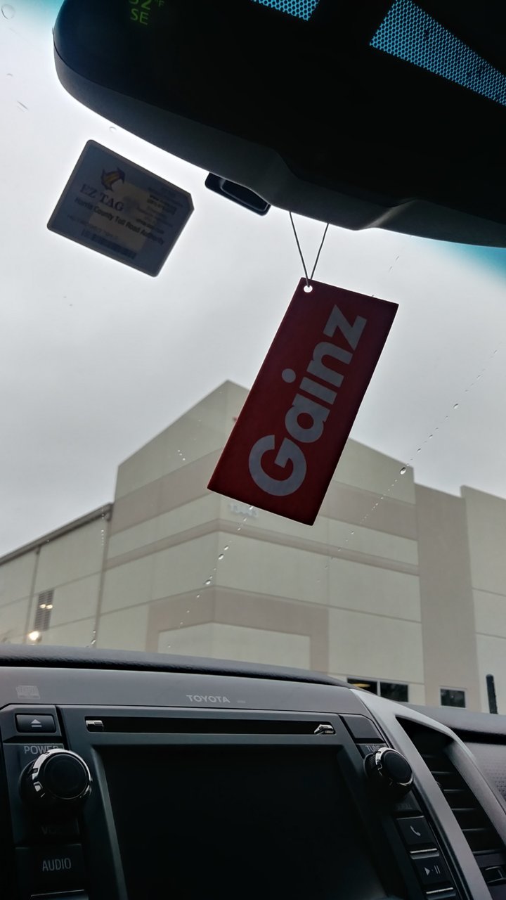 20190102_154140_HDR.jpg