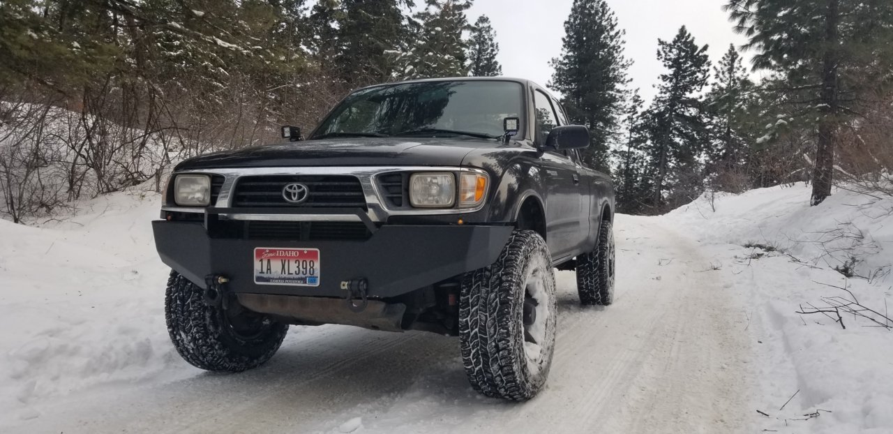 20190102_155212.jpg