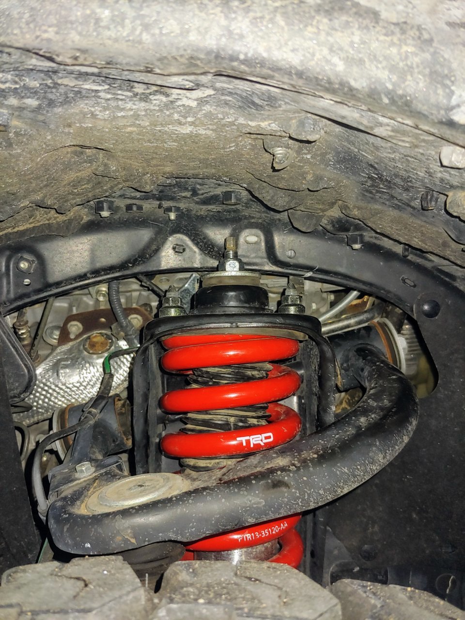 20190102_170714.jpg