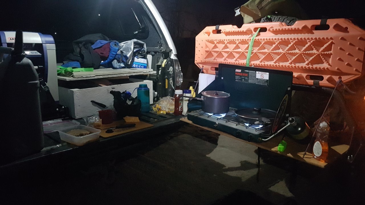 20190102_173822.jpg