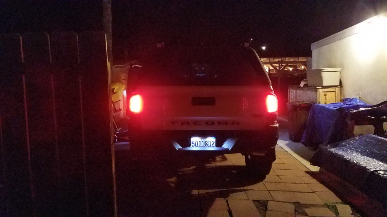 20190102_185508.jpg