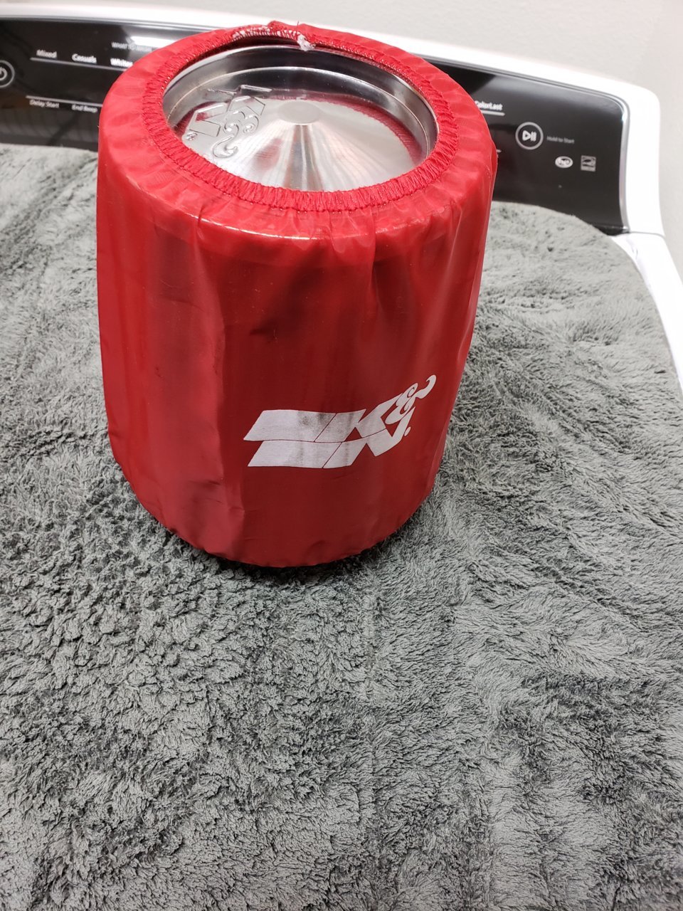20190102_203146.jpg