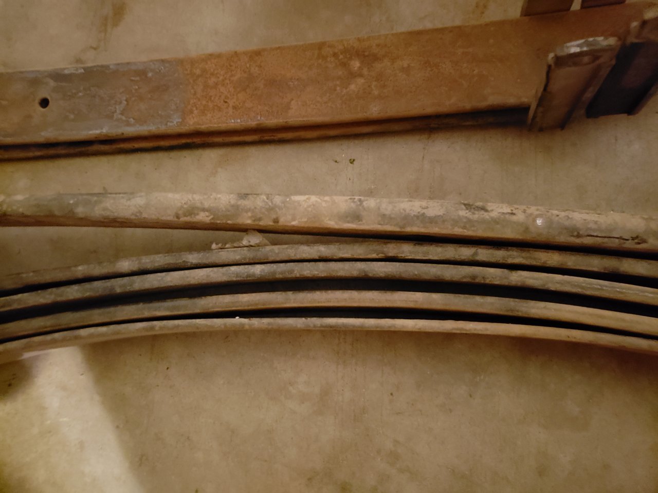 20190102_220935.jpg