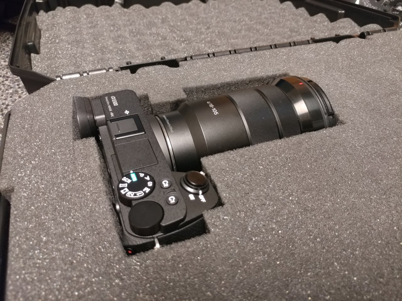 20190102_224830_HDR.jpg