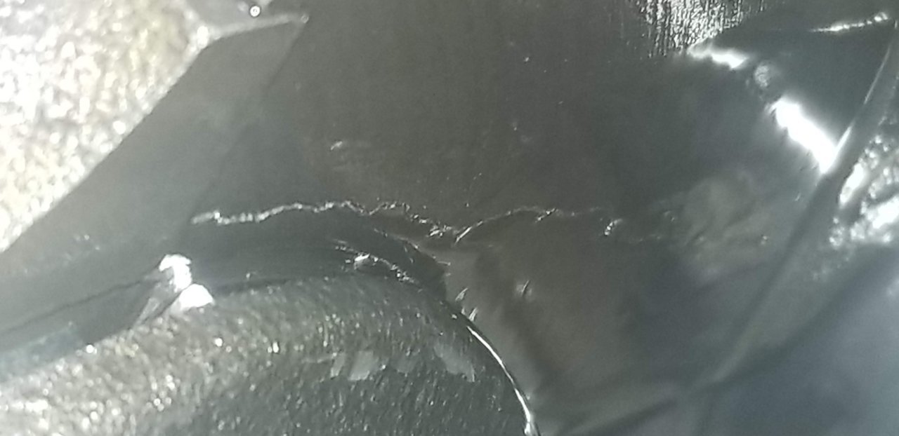 2019010395150113.jpg