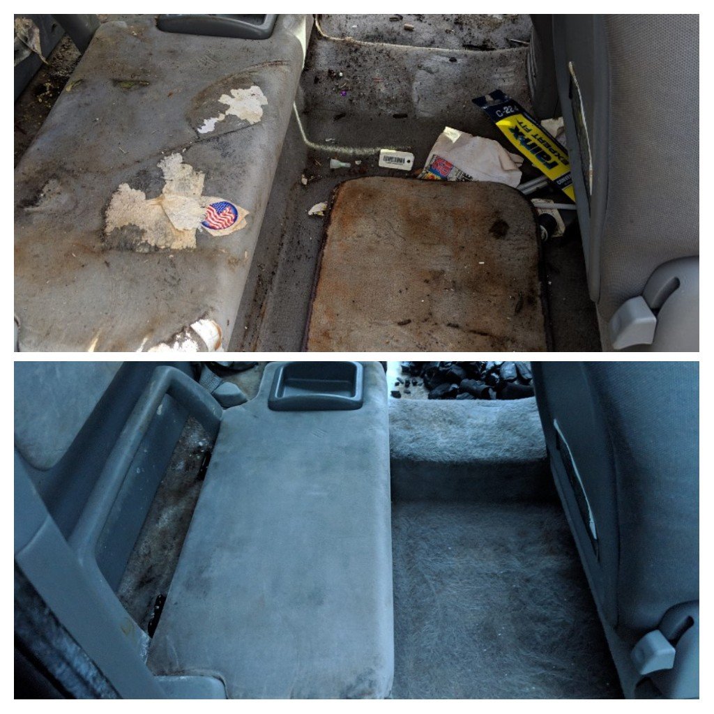 20190103_004023-COLLAGE.jpg