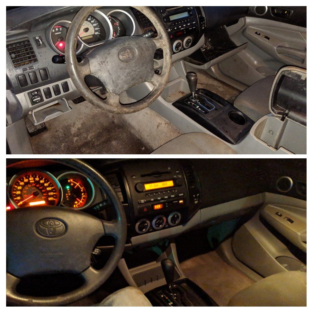 20190103_004316-COLLAGE.jpg