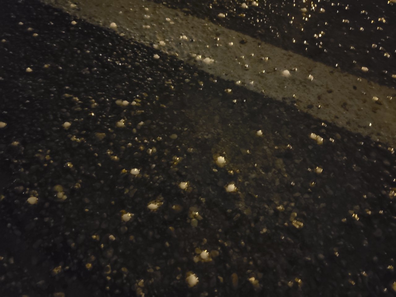 20190103_055836.jpg
