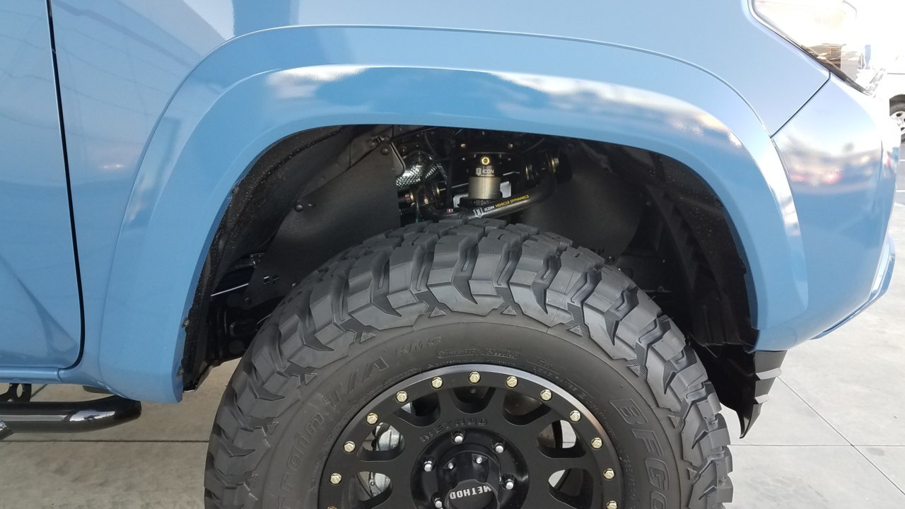 20190103_080414.jpg
