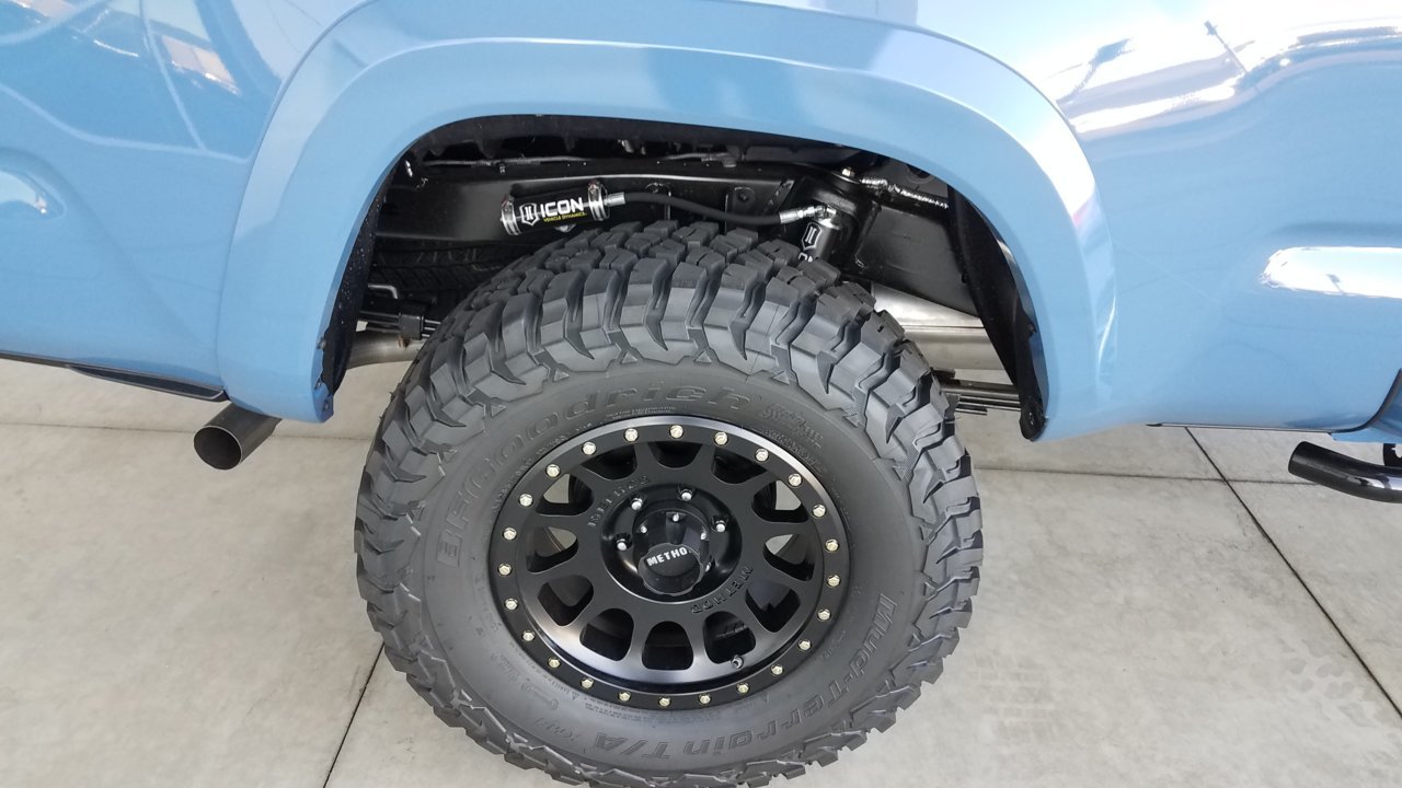 20190103_080421.jpg