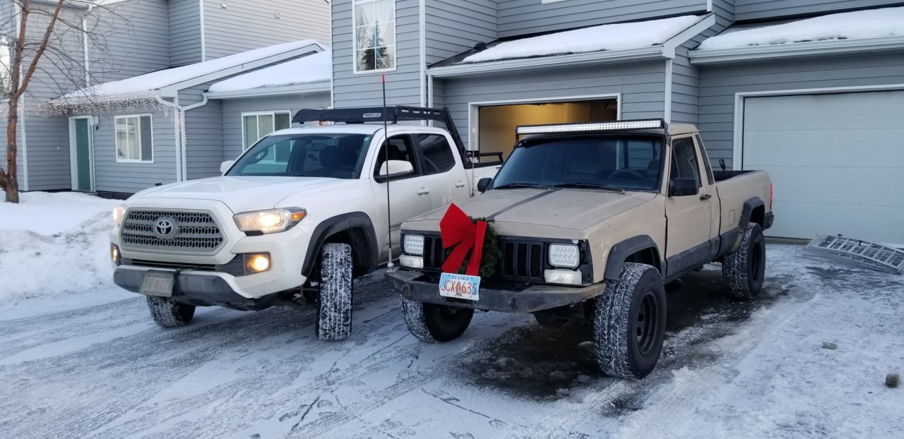 20190103_111352.jpg