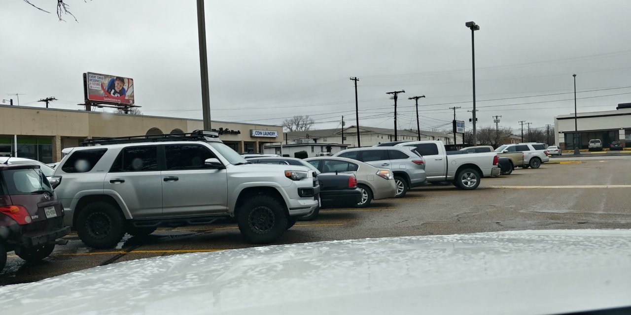 20190103_122931_HDR.jpg
