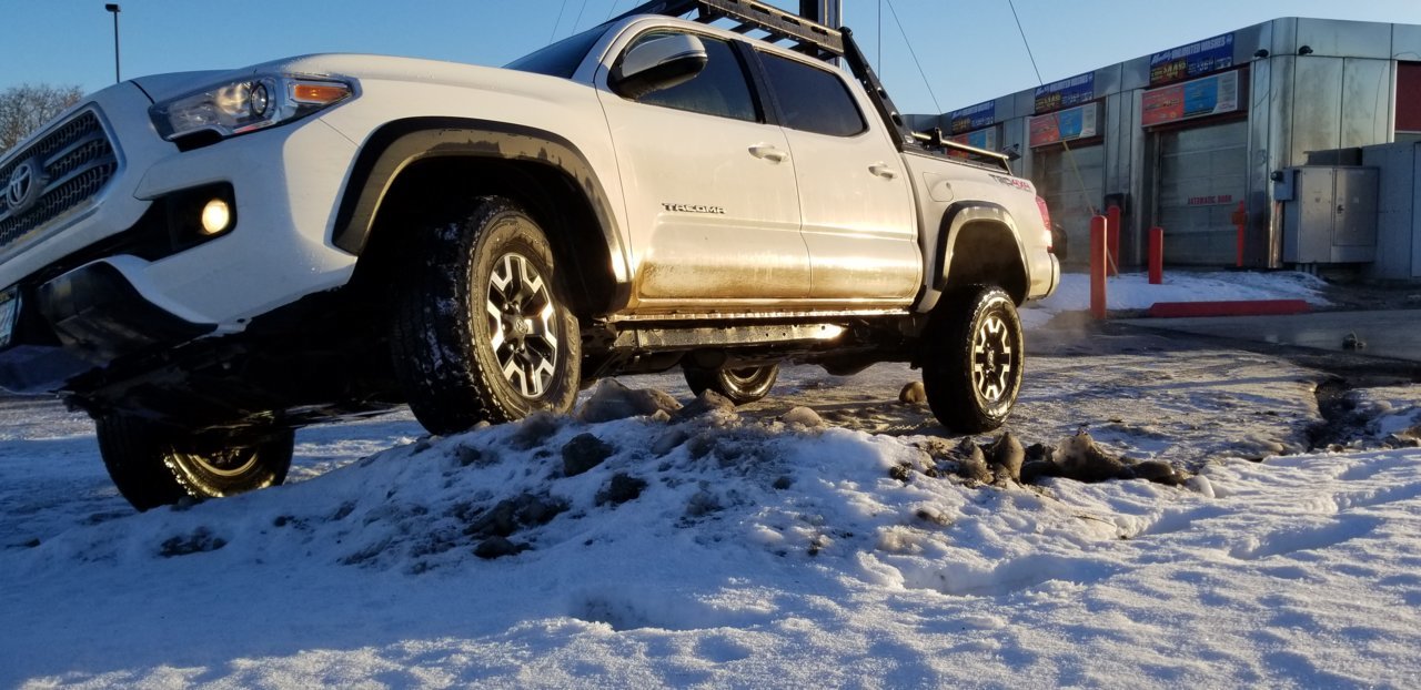 20190103_123233.jpg