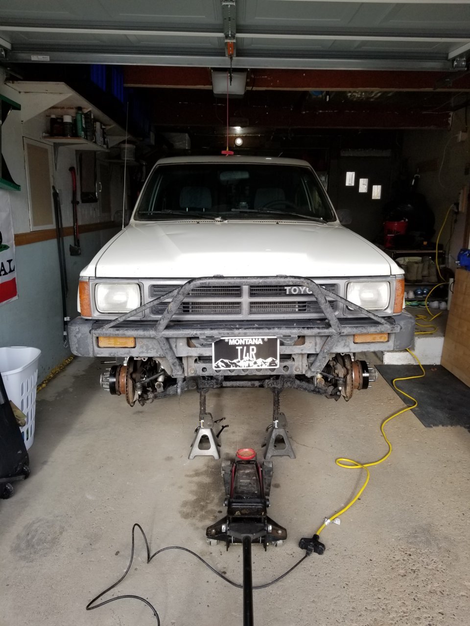 20190103_124613.jpg