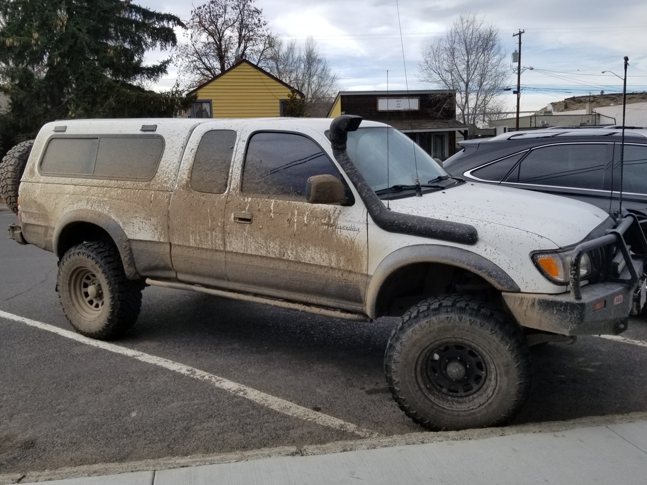 20190103_140358.jpg