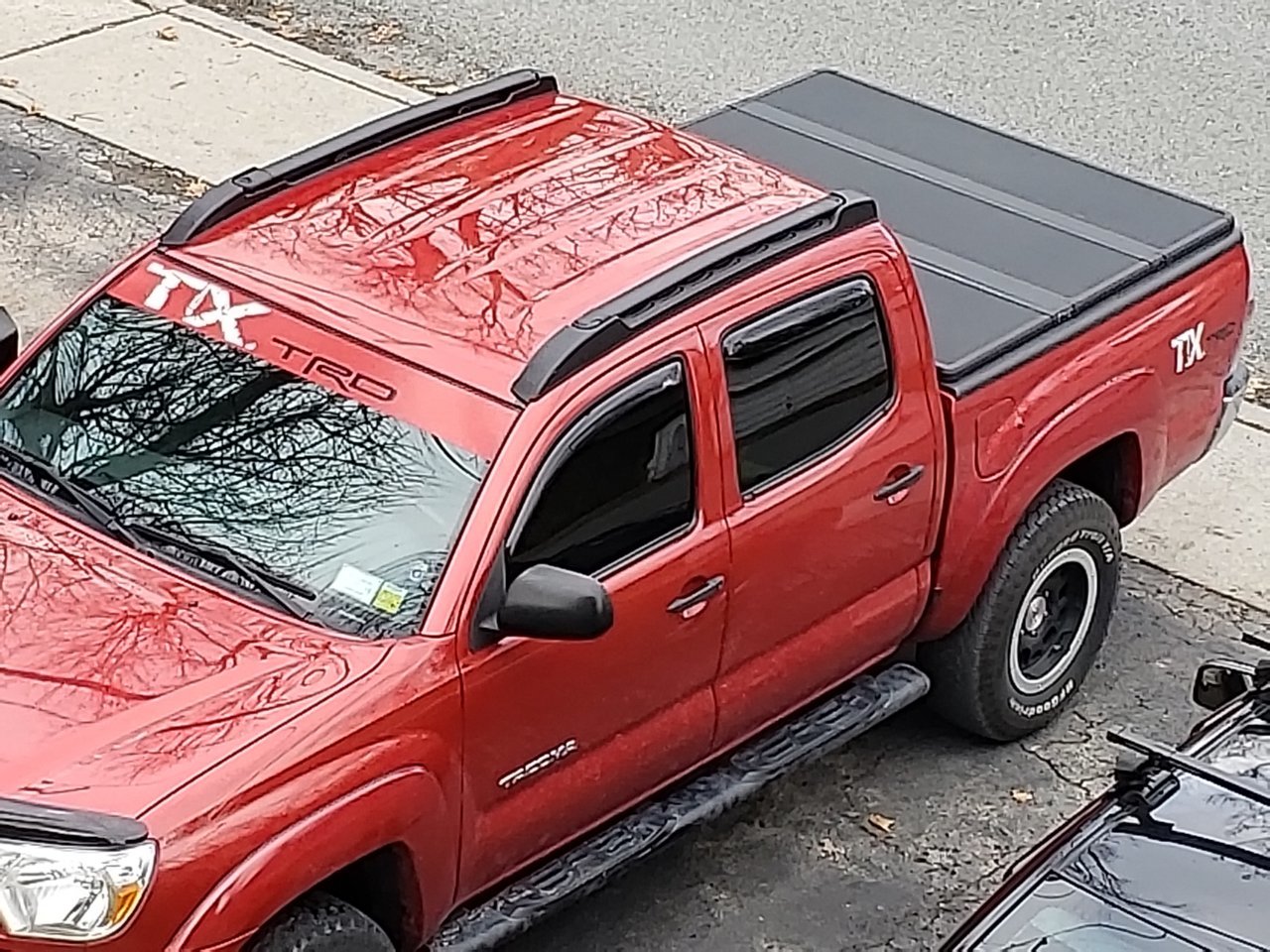 20190103_143426.jpg