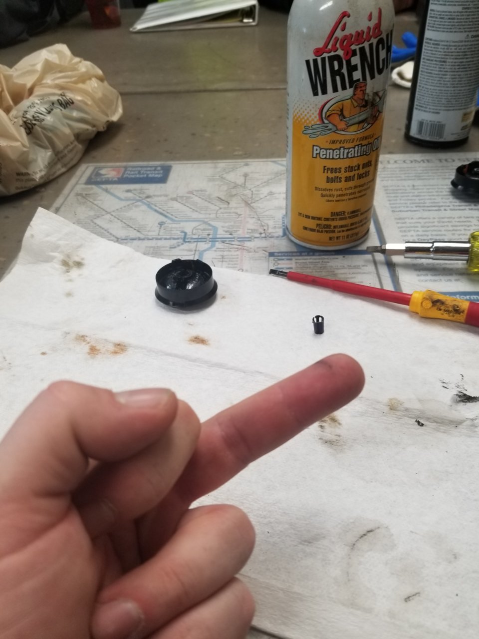 20190103_144331.jpg