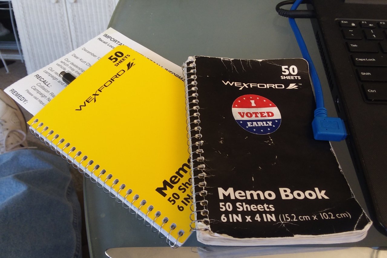 20190103_163154.jpg