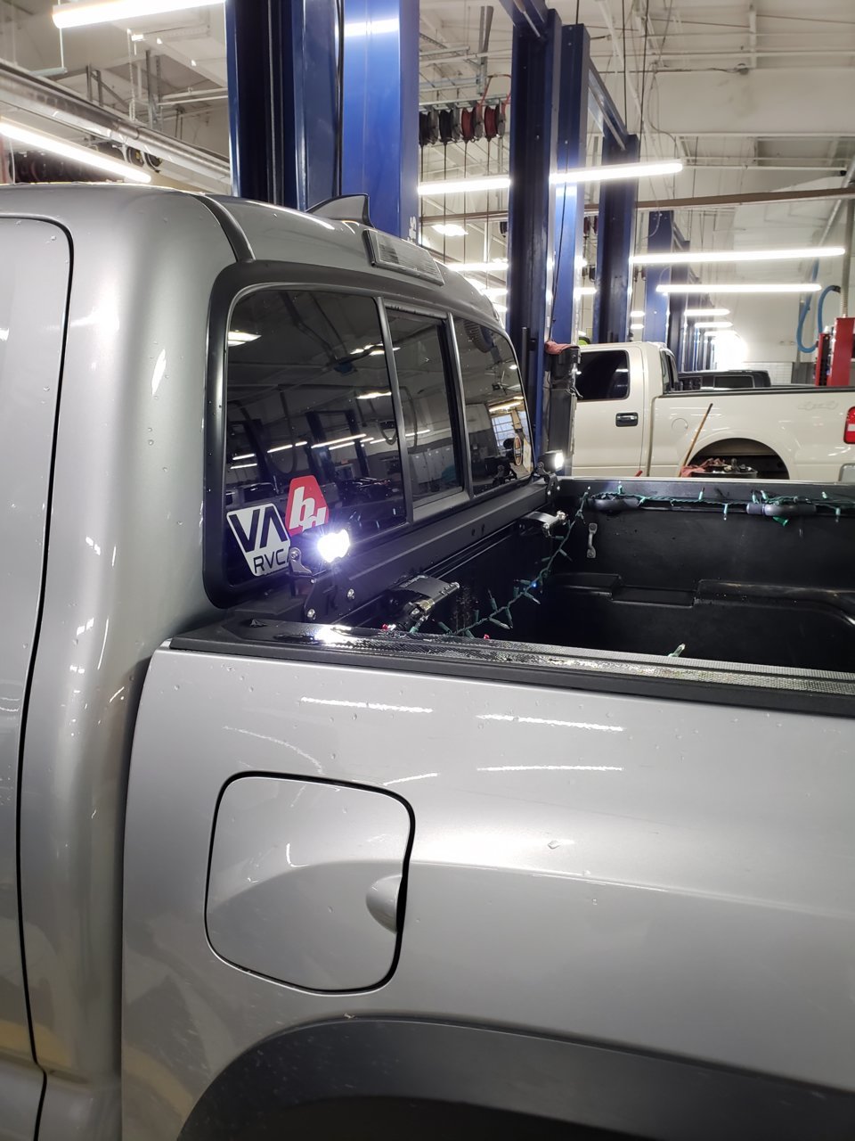 20190103_165945.jpg