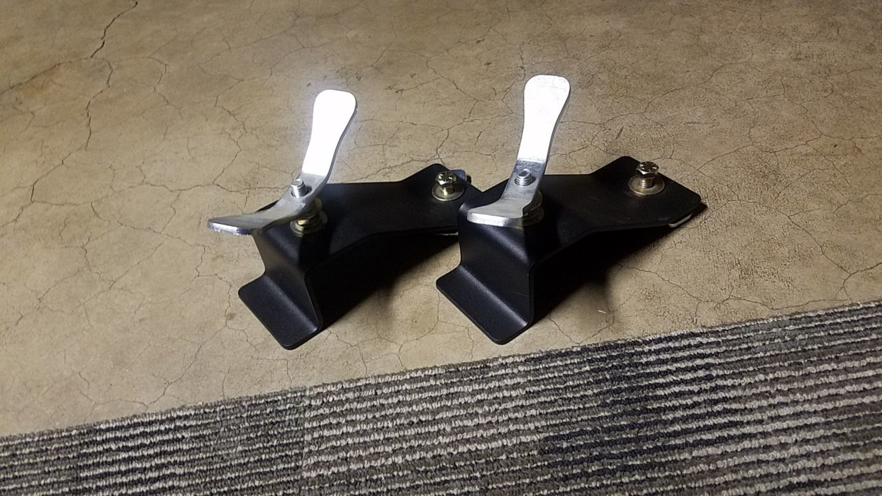 20190103_171750.jpg
