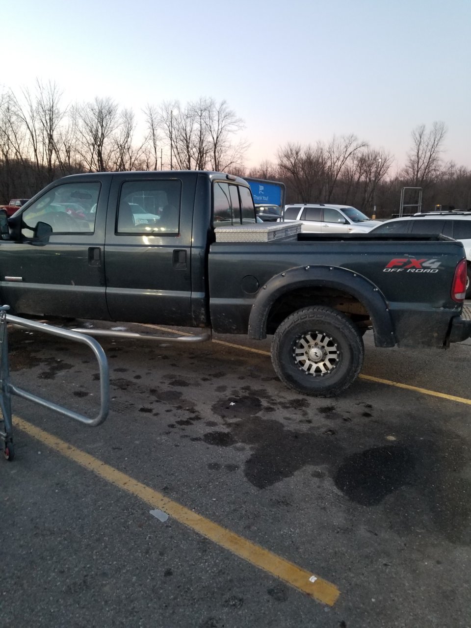 20190103_172315.jpg