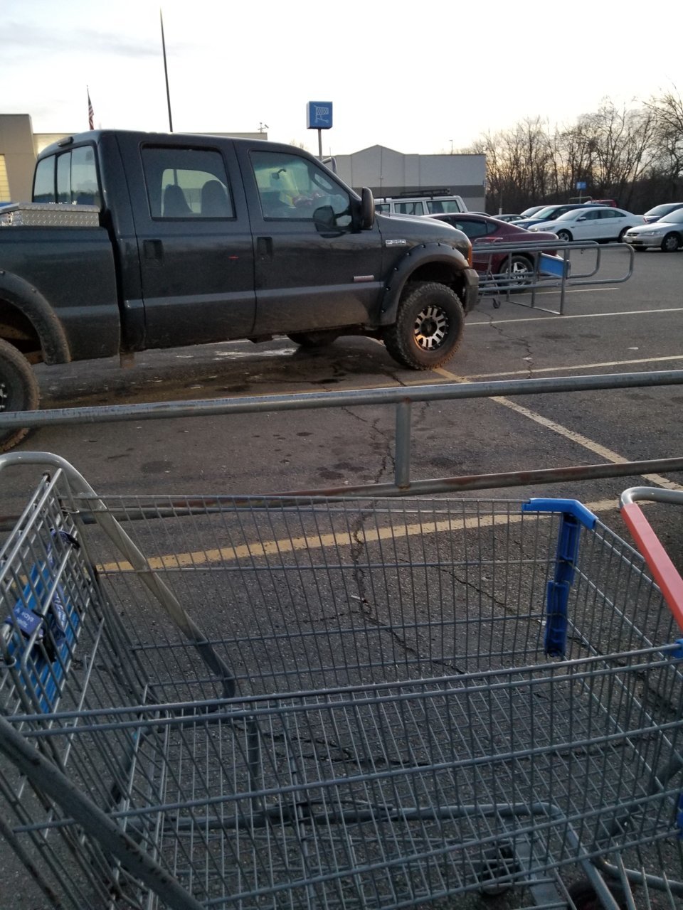 20190103_172351.jpg